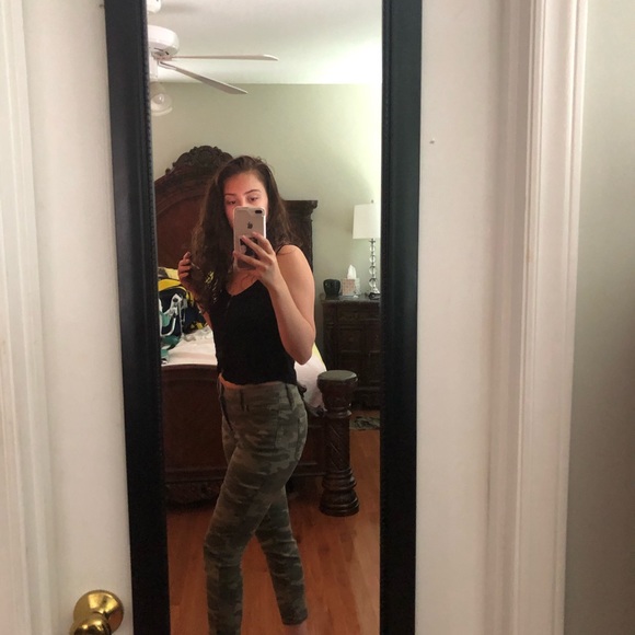 Universal thread - Picture 2 of 3